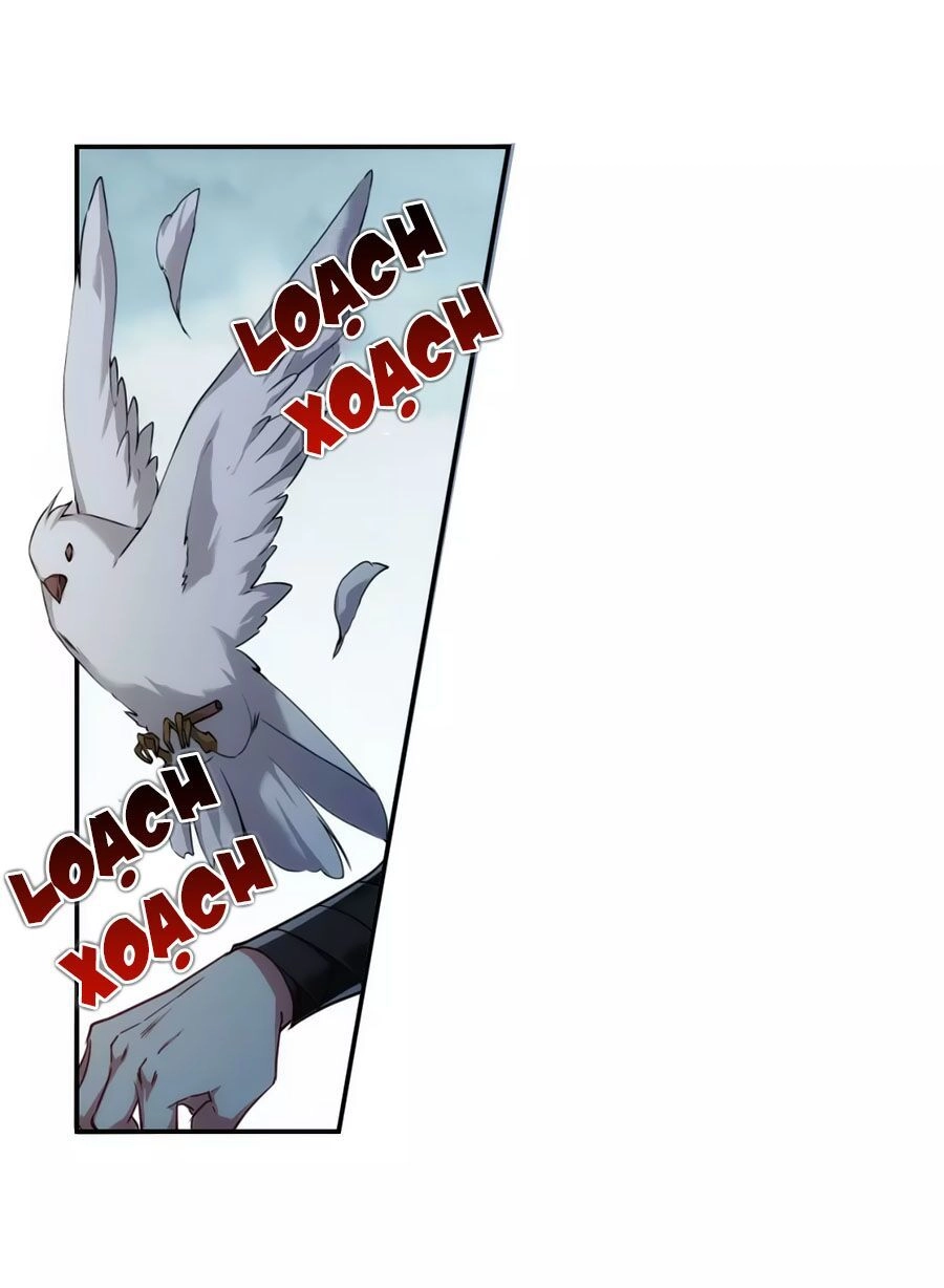 Thượng Quốc Phú Chi Thiên Đống Tuyết Chapter 83 - 2