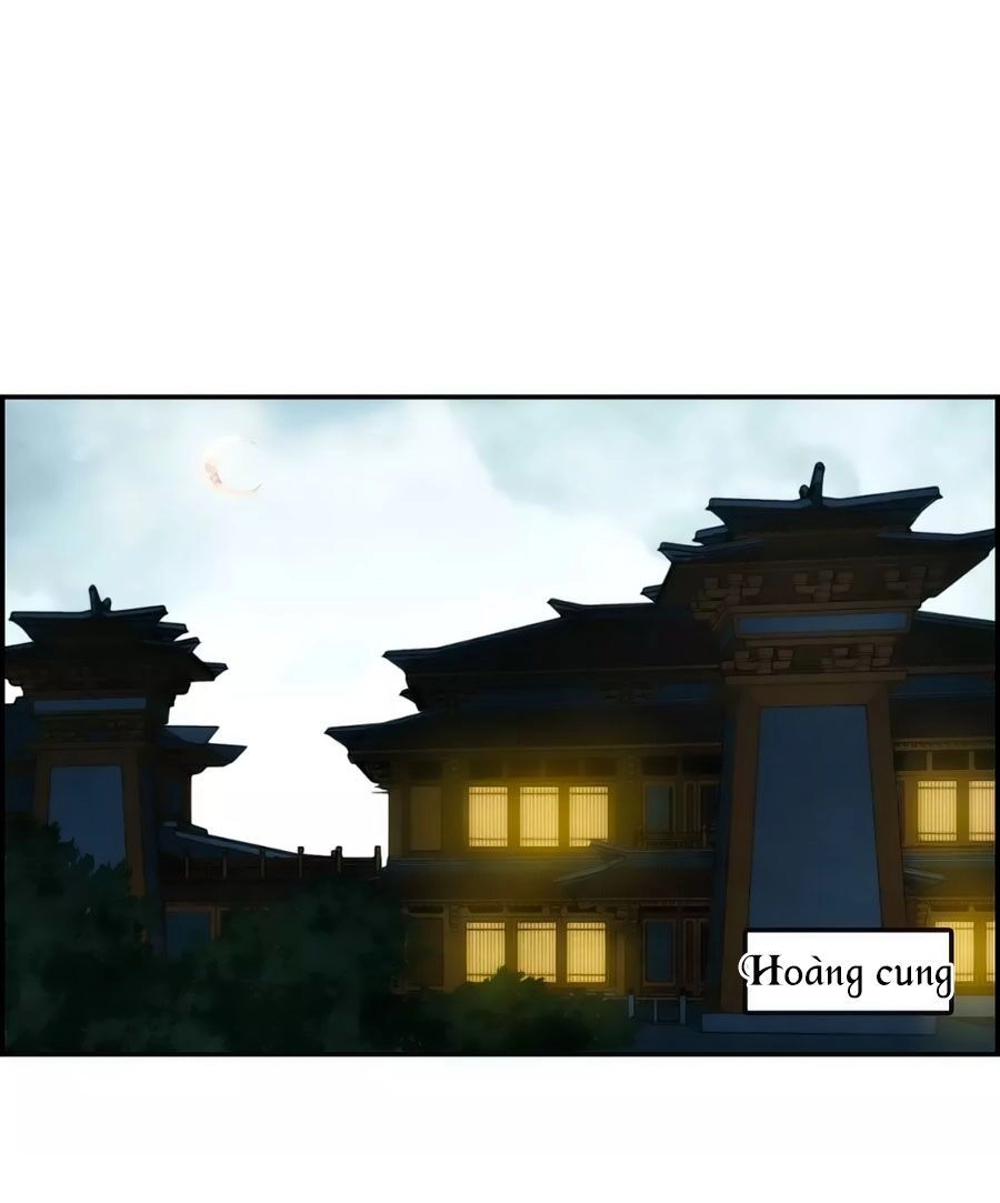 Thượng Quốc Phú Chi Thiên Đống Tuyết Chapter 83 - 4