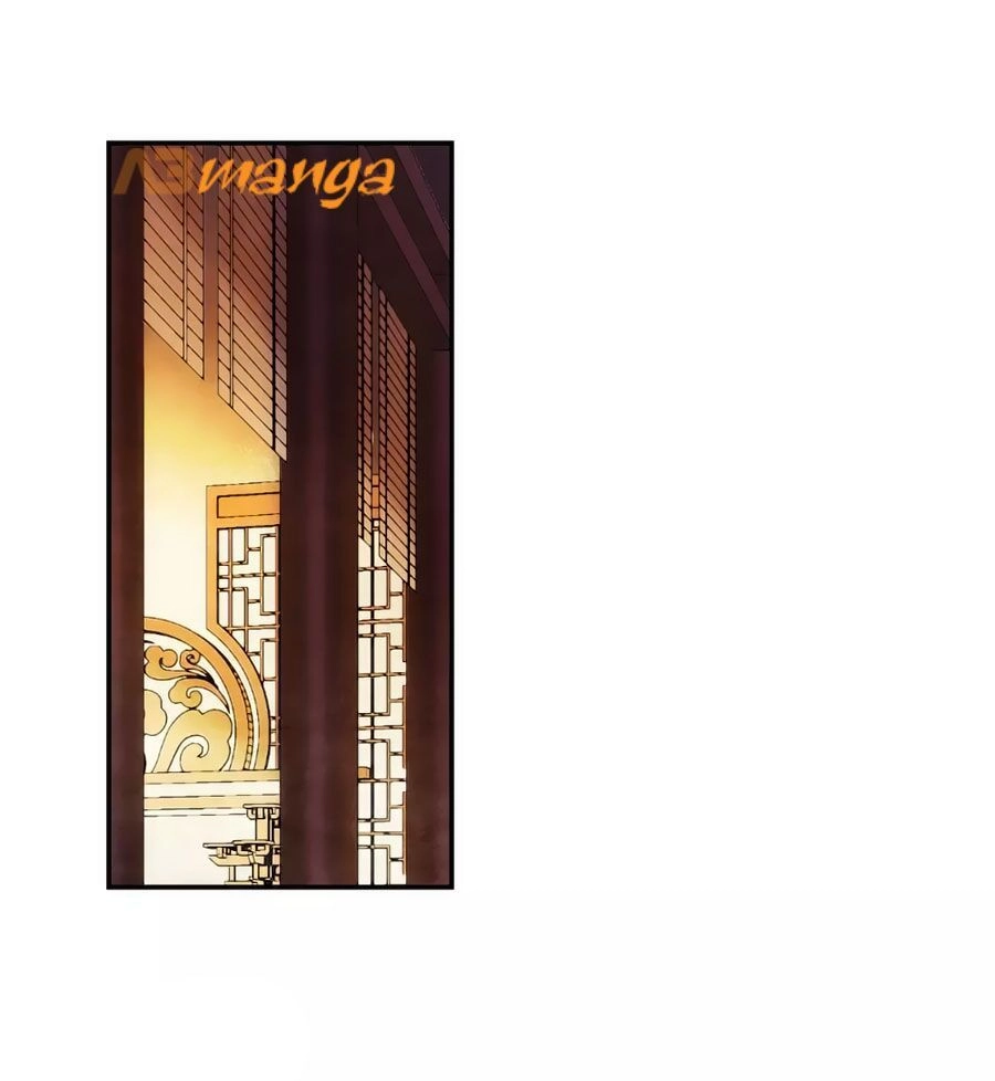 Thượng Quốc Phú Chi Thiên Đống Tuyết Chapter 83 - 5