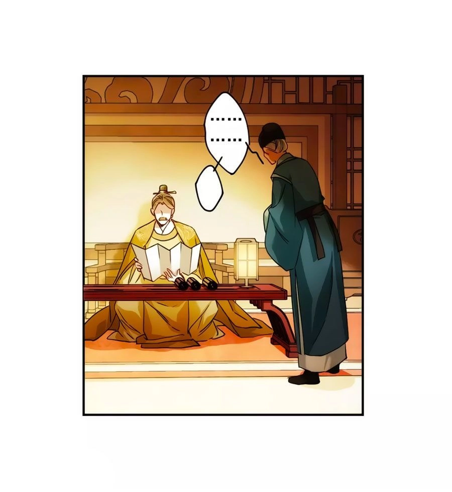 Thượng Quốc Phú Chi Thiên Đống Tuyết Chapter 83 - 6