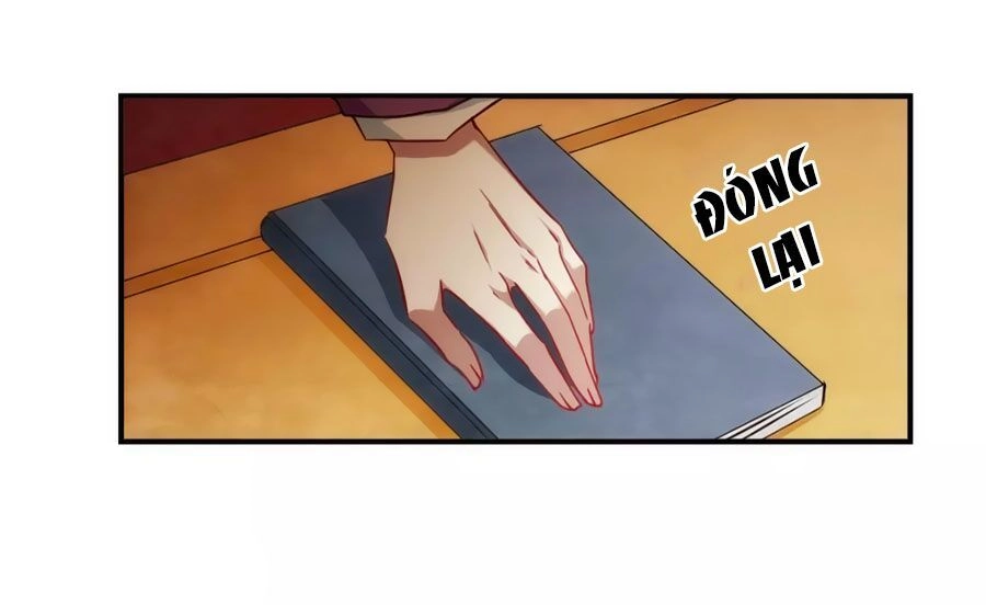 Thượng Quốc Phú Chi Thiên Đống Tuyết Chapter 83 - 12