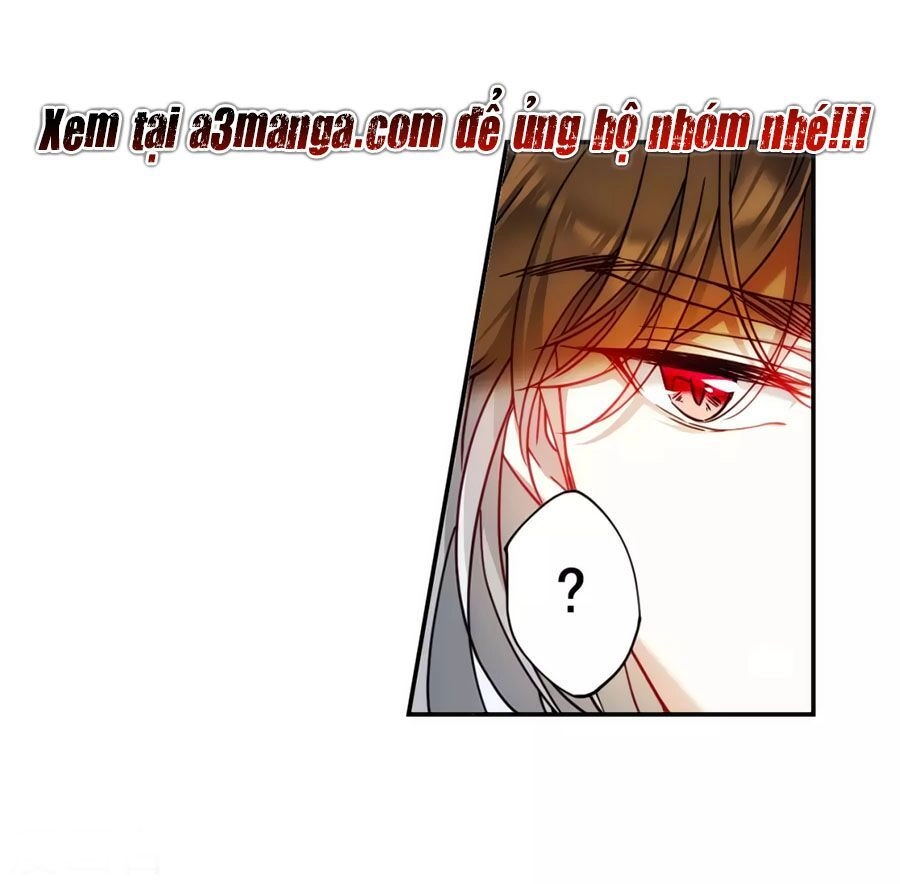 Thượng Quốc Phú Chi Thiên Đống Tuyết Chapter 83 - 17