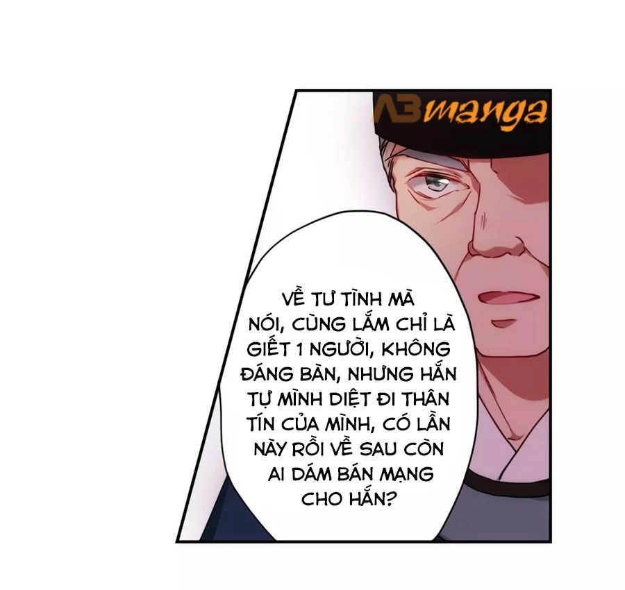 Thượng Quốc Phú Chi Thiên Đống Tuyết Chapter 83 - 21