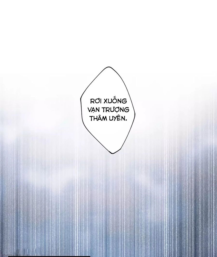 Thượng Quốc Phú Chi Thiên Đống Tuyết Chapter 83 - 24