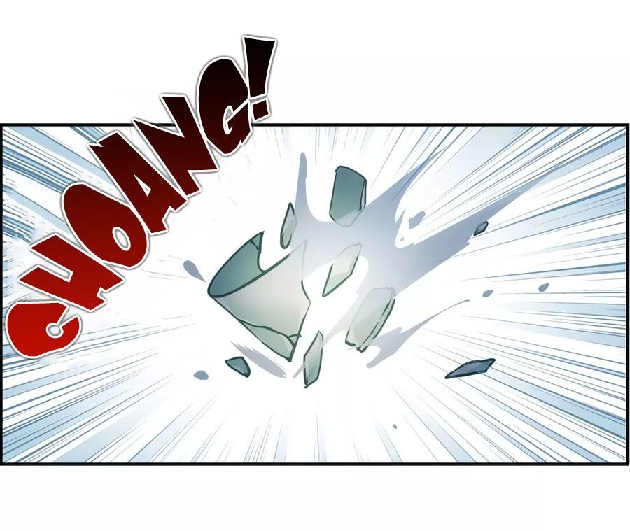 Thượng Quốc Phú Chi Thiên Đống Tuyết Chapter 83 - 26