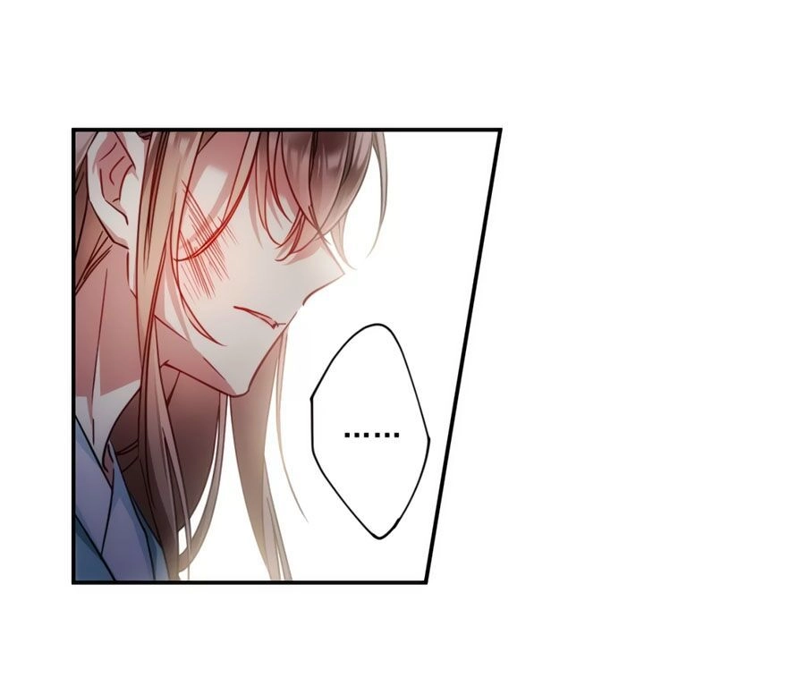 Thượng Quốc Phú Chi Thiên Đống Tuyết Chapter 84 - 6