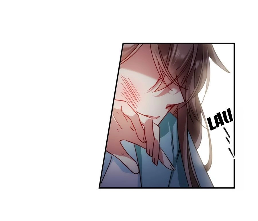 Thượng Quốc Phú Chi Thiên Đống Tuyết Chapter 84 - 7