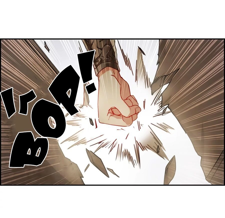 Thượng Quốc Phú Chi Thiên Đống Tuyết Chapter 84 - 11