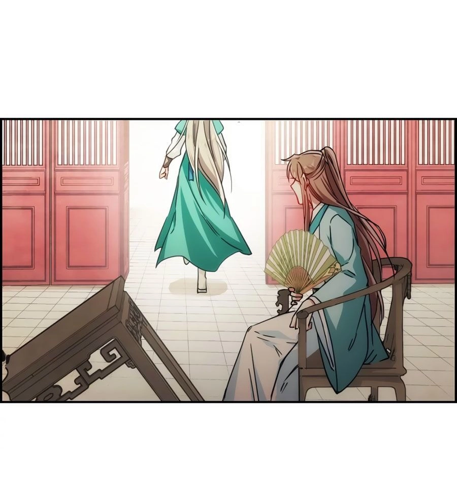 Thượng Quốc Phú Chi Thiên Đống Tuyết Chapter 84 - 14