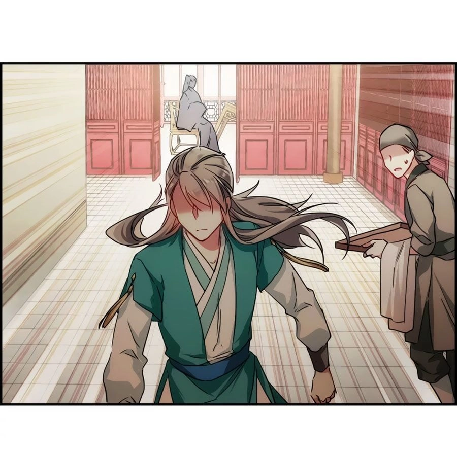 Thượng Quốc Phú Chi Thiên Đống Tuyết Chapter 84 - 15