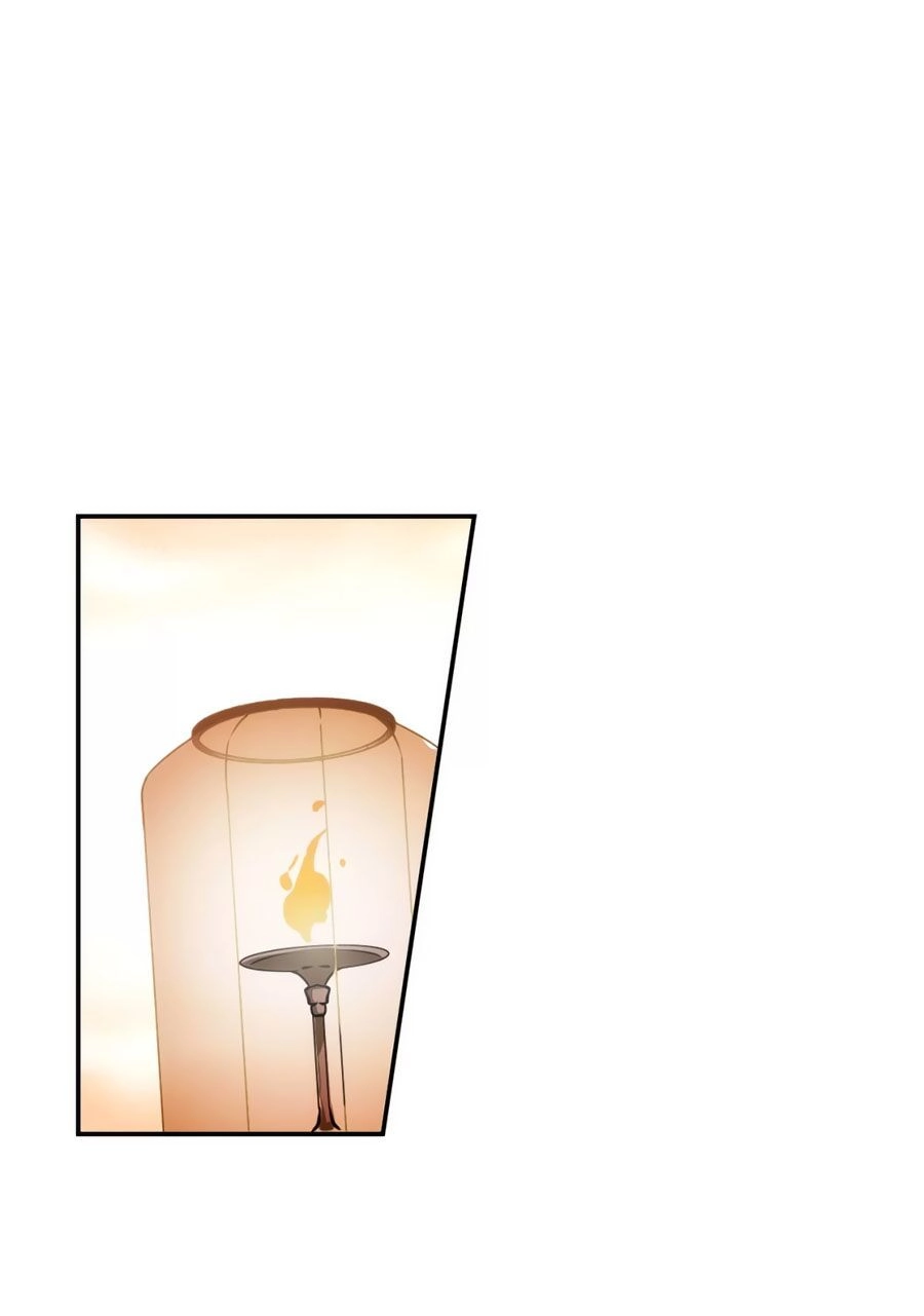 Thượng Quốc Phú Chi Thiên Đống Tuyết Chapter 84 - 19