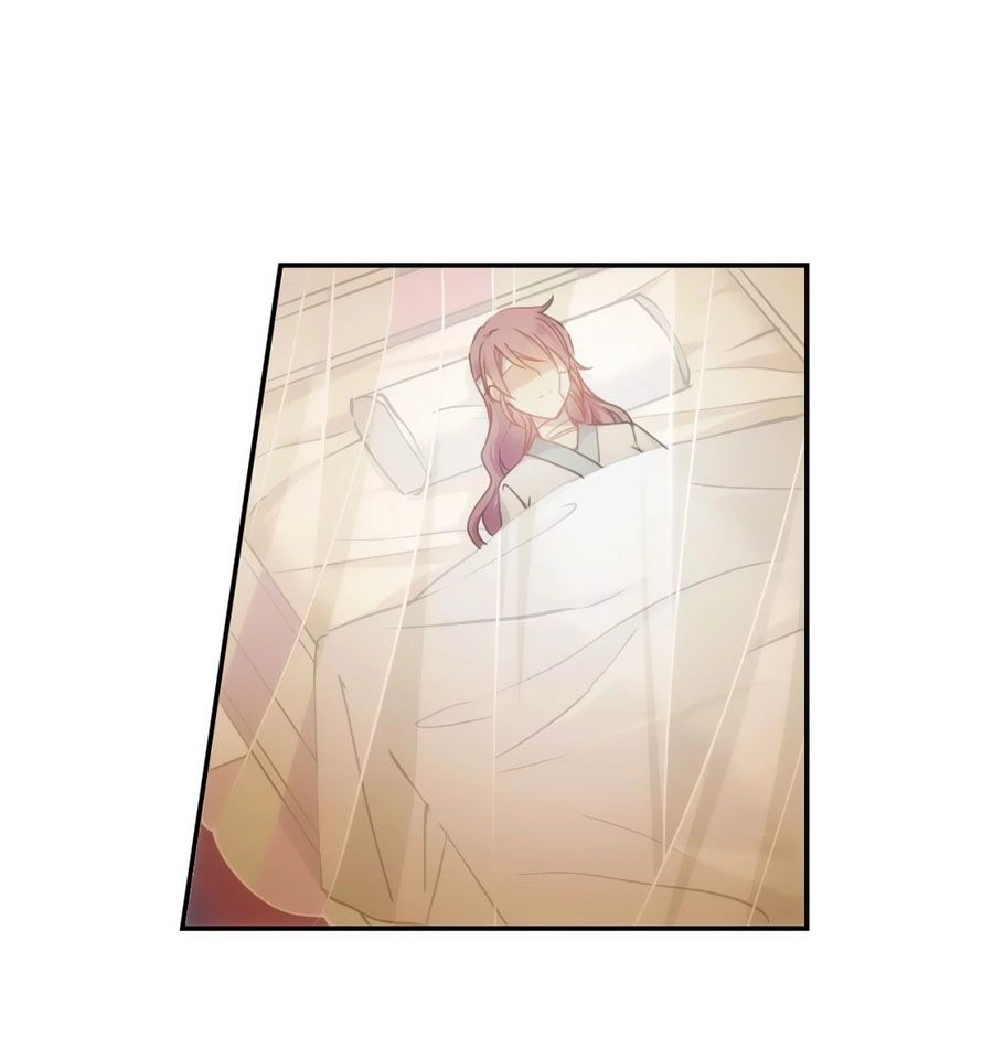 Thượng Quốc Phú Chi Thiên Đống Tuyết Chapter 84 - 20