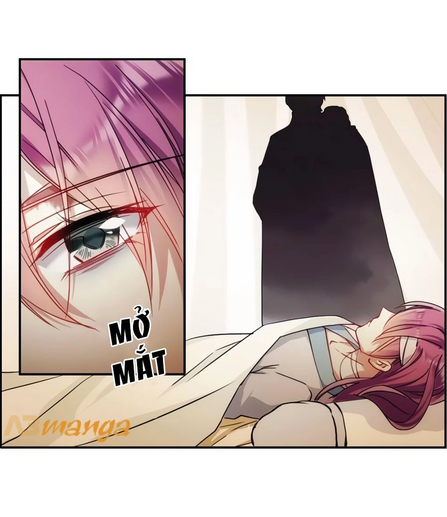 Thượng Quốc Phú Chi Thiên Đống Tuyết Chapter 84 - 21