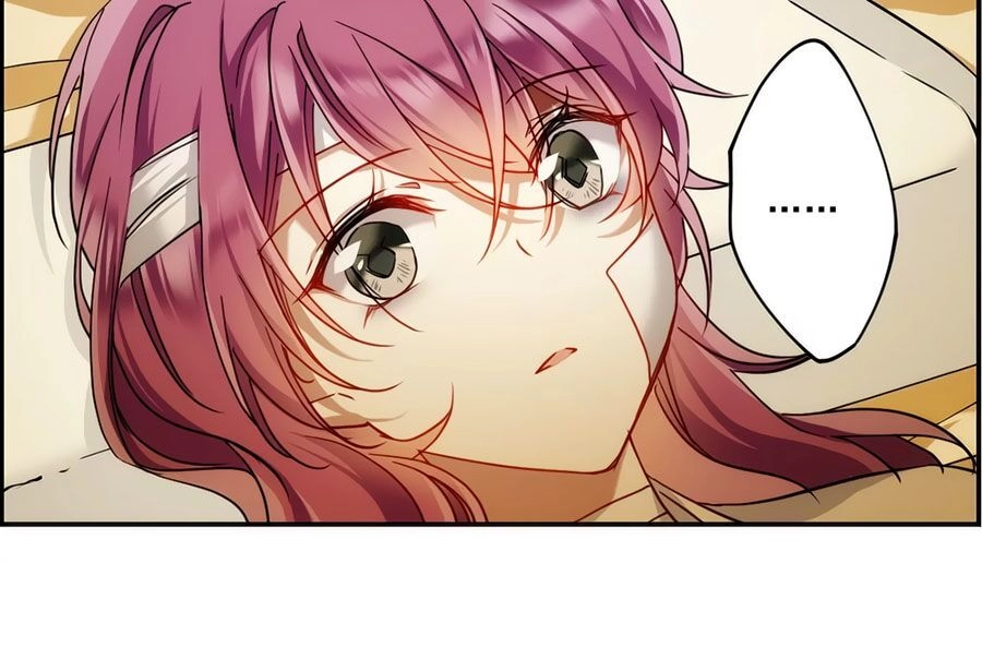 Thượng Quốc Phú Chi Thiên Đống Tuyết Chapter 84 - 25