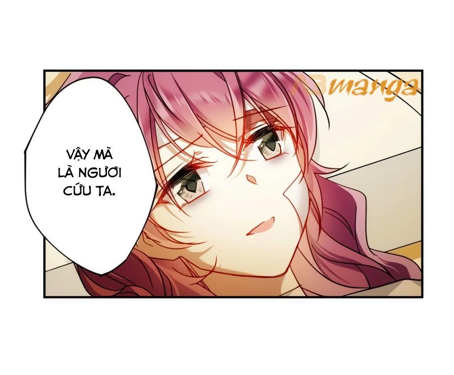 Thượng Quốc Phú Chi Thiên Đống Tuyết Chapter 84 - 26