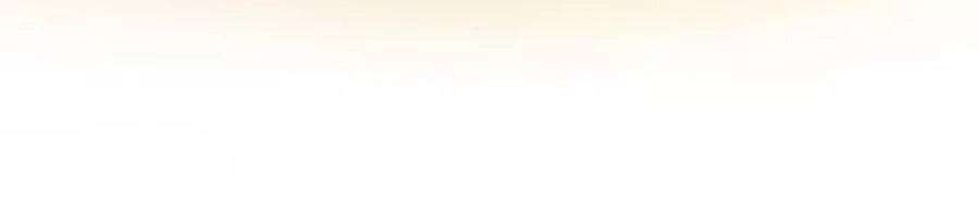 Thượng Quốc Phú Chi Thiên Đống Tuyết Chapter 85 - 9