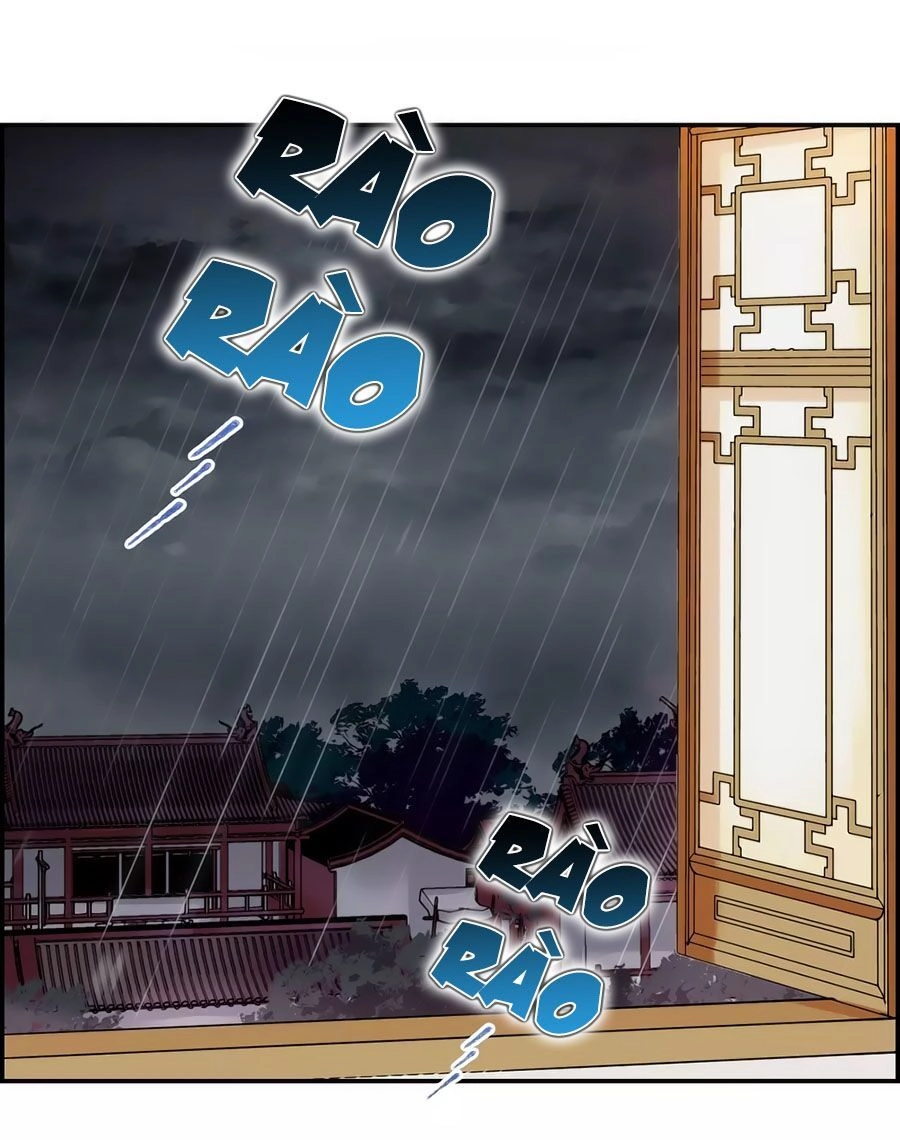 Thượng Quốc Phú Chi Thiên Đống Tuyết Chapter 85 - 10