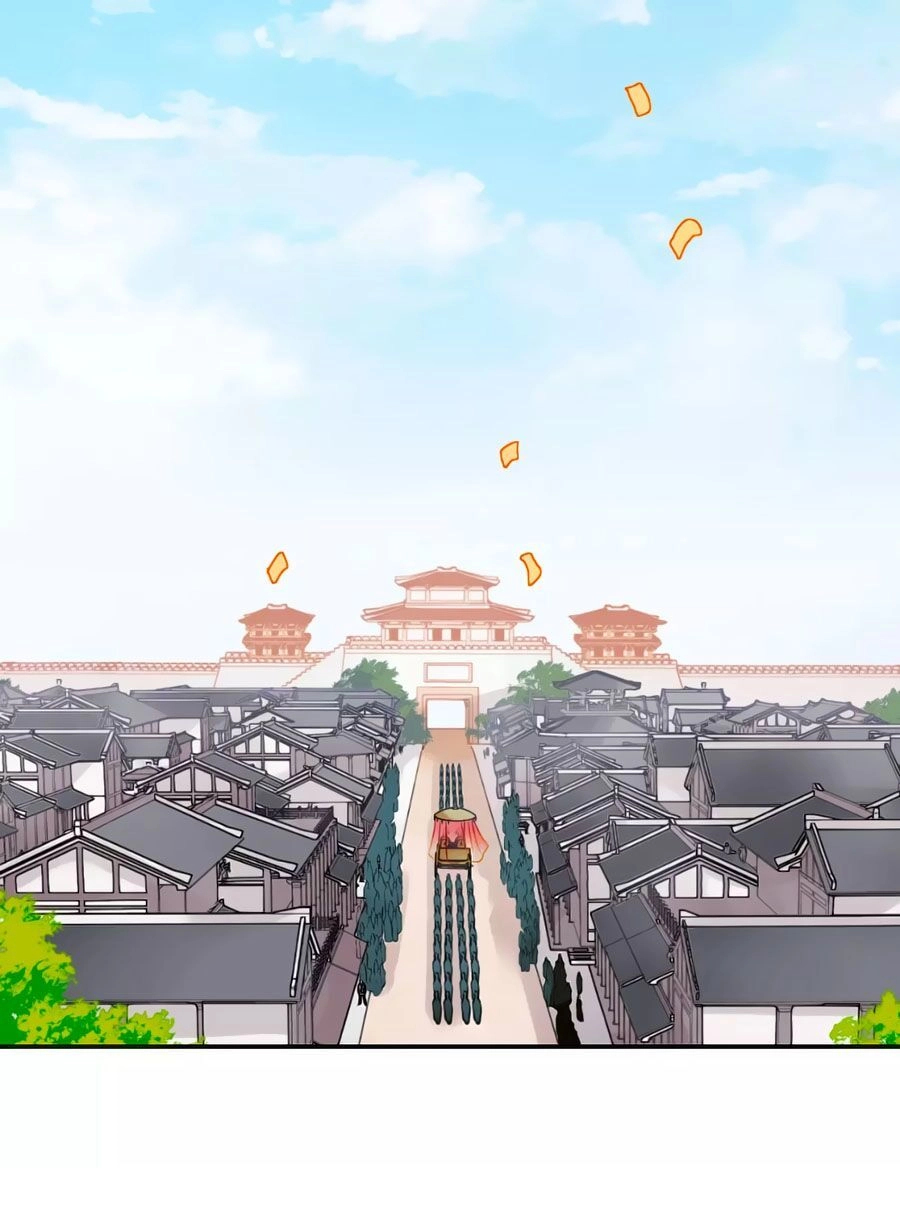 Thượng Quốc Phú Chi Thiên Đống Tuyết Chapter 85 - 13