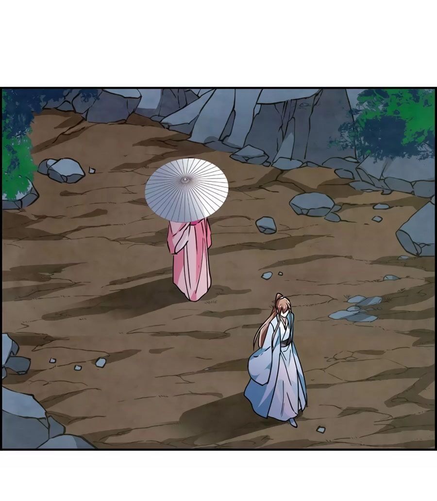 Thượng Quốc Phú Chi Thiên Đống Tuyết Chapter 87 - 3