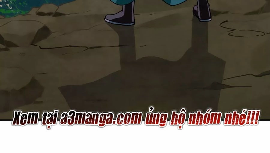 Thượng Quốc Phú Chi Thiên Đống Tuyết Chapter 87 - 13