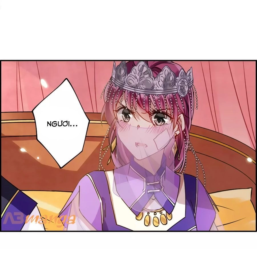 Thượng Quốc Phú Chi Thiên Đống Tuyết Chapter 88 - 7