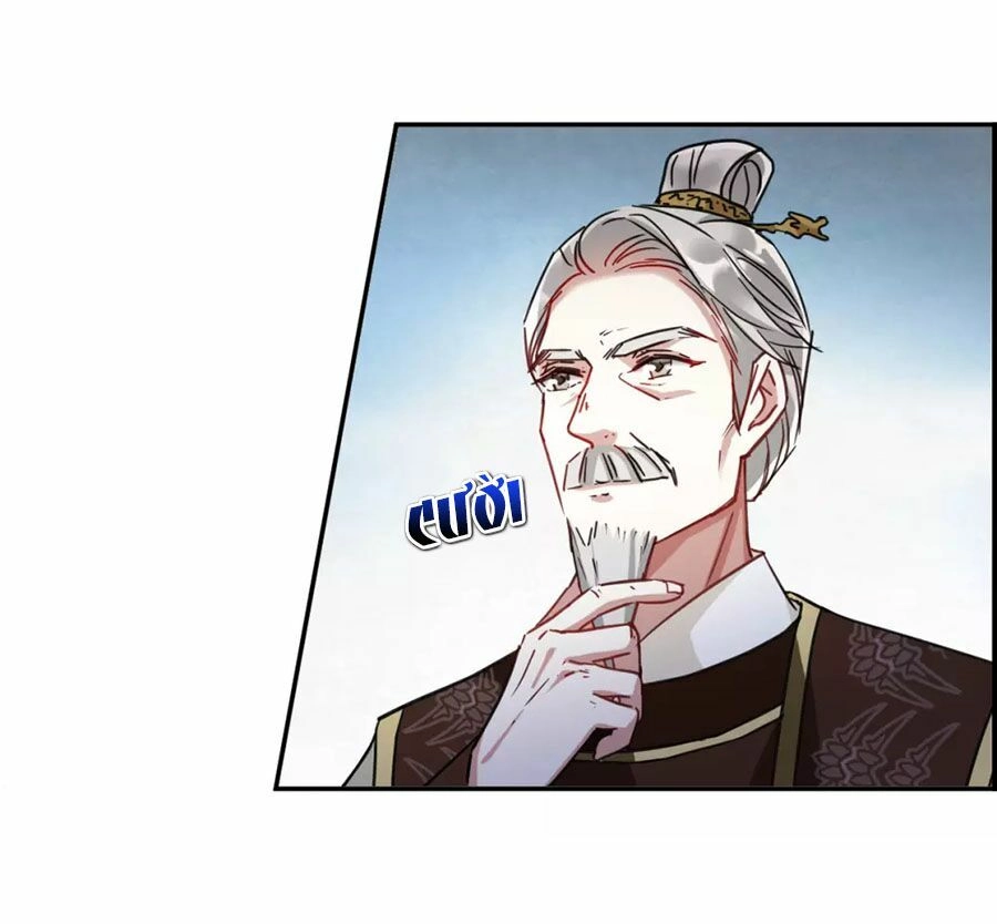 Thượng Quốc Phú Chi Thiên Đống Tuyết Chapter 90 - 6