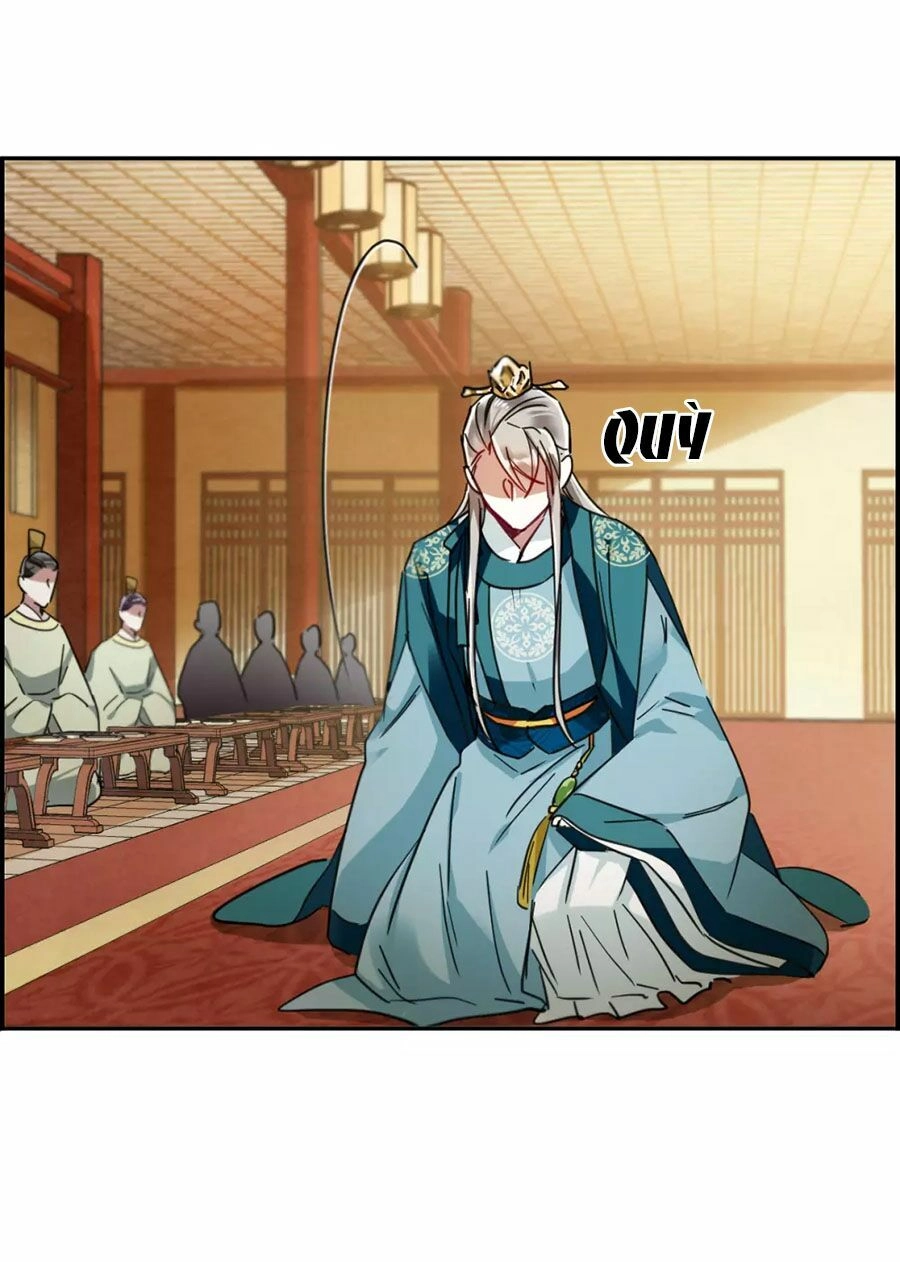 Thượng Quốc Phú Chi Thiên Đống Tuyết Chapter 90 - 8