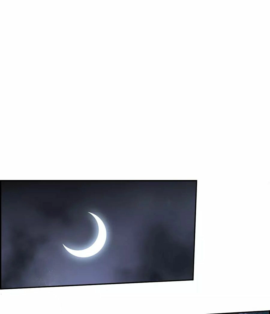 Thượng Quốc Phú Chi Thiên Đống Tuyết Chapter 90 - 12