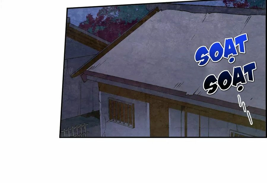 Thượng Quốc Phú Chi Thiên Đống Tuyết Chapter 90 - 13