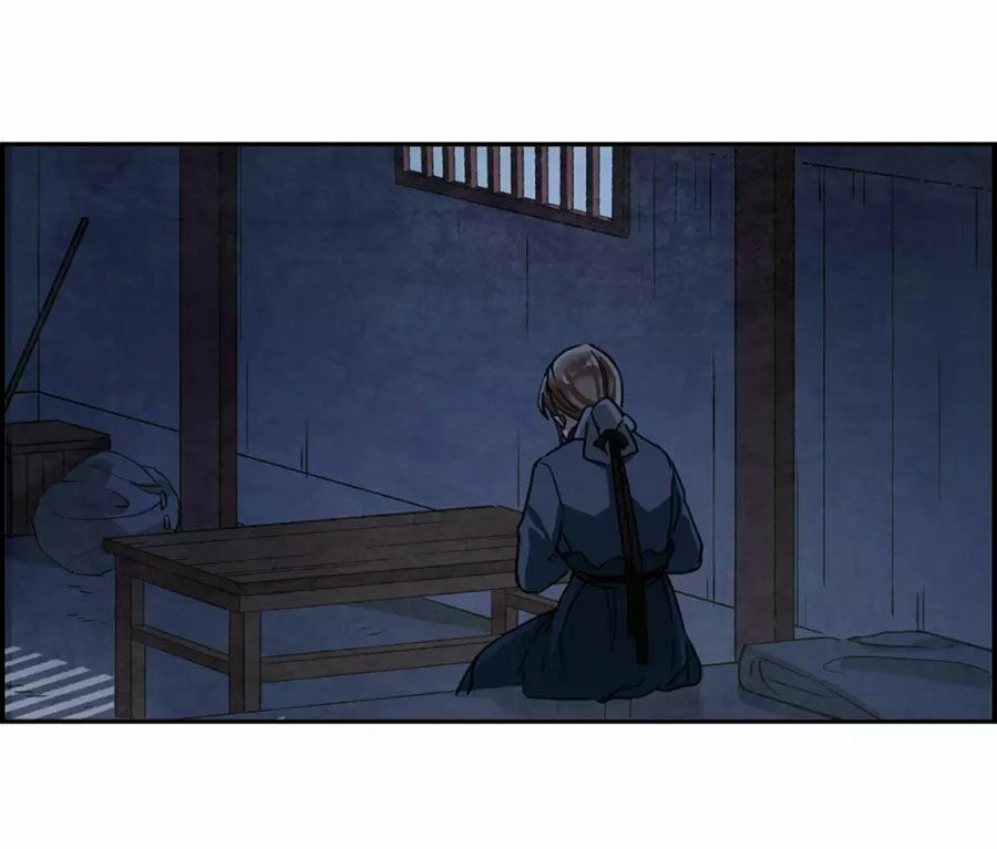 Thượng Quốc Phú Chi Thiên Đống Tuyết Chapter 90 - 14