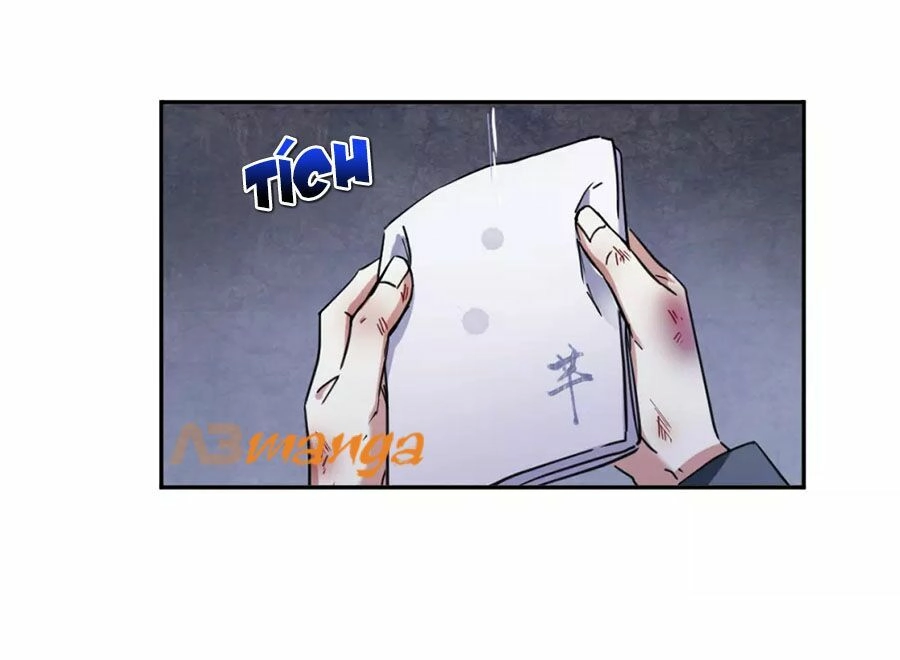 Thượng Quốc Phú Chi Thiên Đống Tuyết Chapter 90 - 15