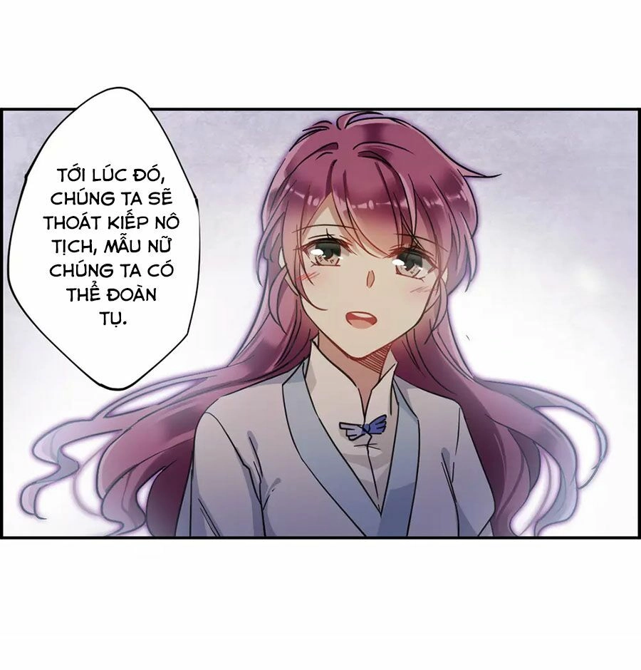 Thượng Quốc Phú Chi Thiên Đống Tuyết Chapter 90 - 17