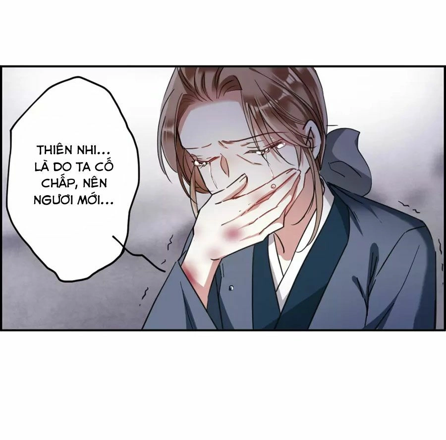 Thượng Quốc Phú Chi Thiên Đống Tuyết Chapter 90 - 18