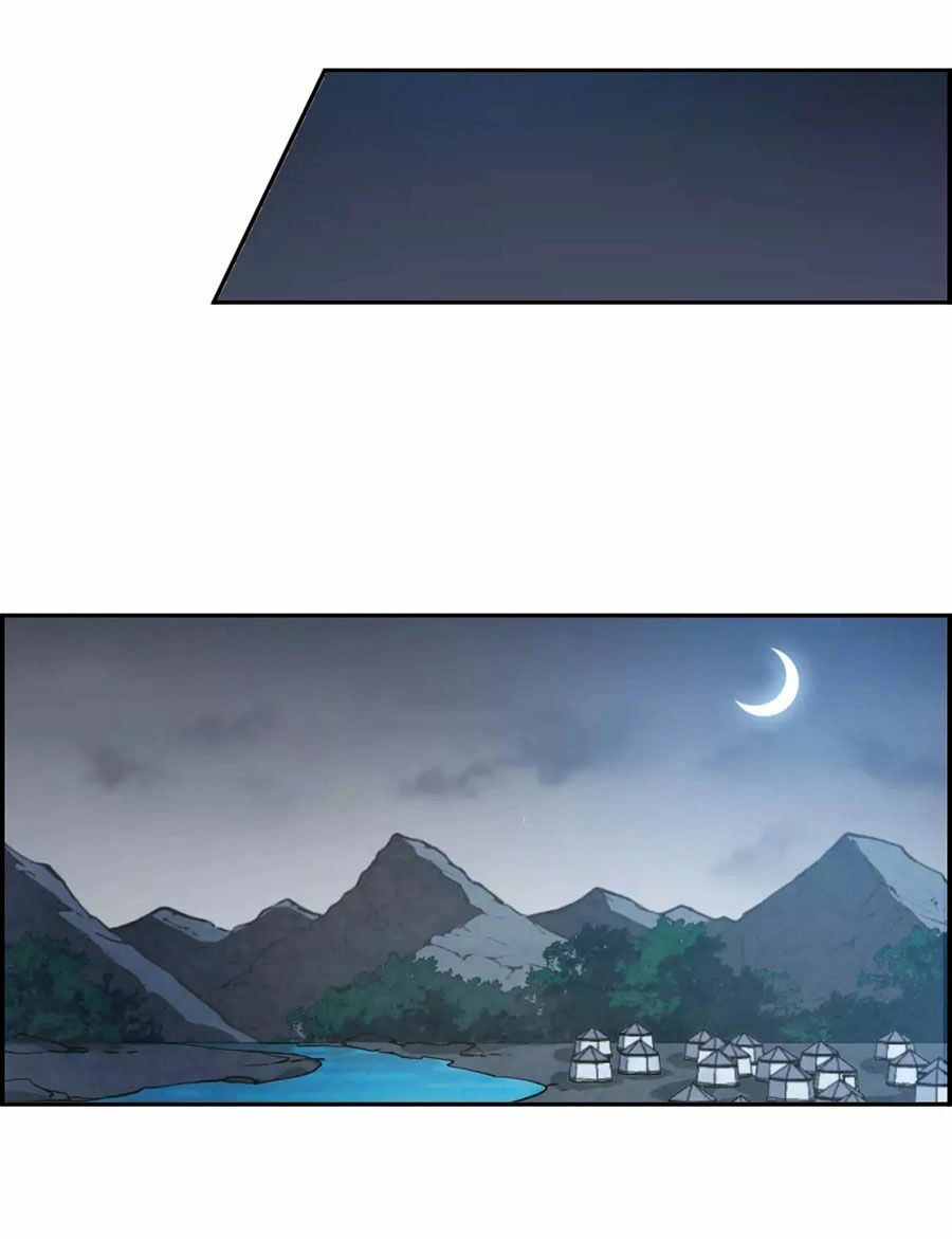 Thượng Quốc Phú Chi Thiên Đống Tuyết Chapter 90 - 22