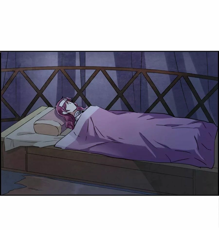 Thượng Quốc Phú Chi Thiên Đống Tuyết Chapter 90 - 23