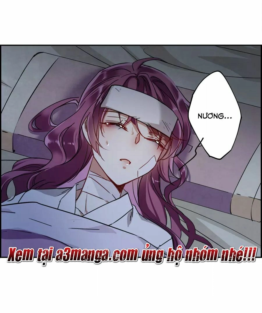 Thượng Quốc Phú Chi Thiên Đống Tuyết Chapter 90 - 24