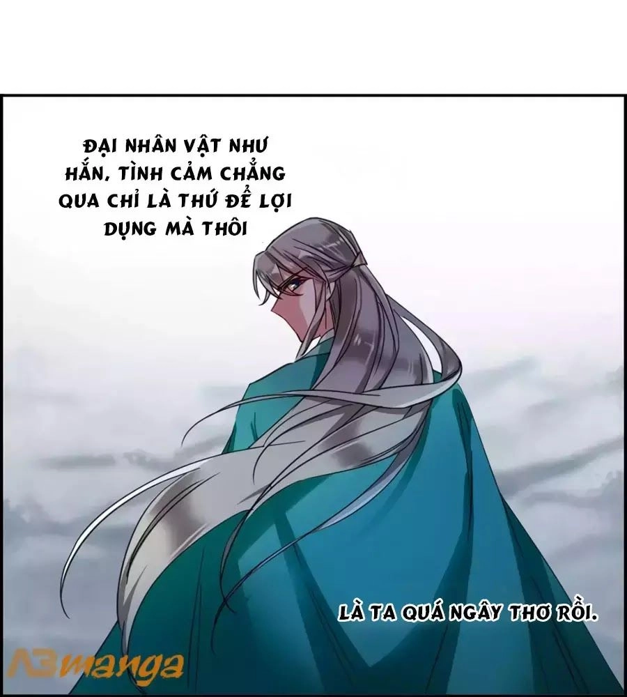 Thượng Quốc Phú Chi Thiên Đống Tuyết Chapter 91 - 31