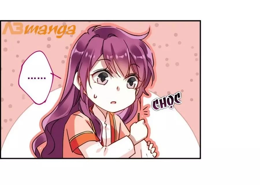 Thượng Quốc Phú Chi Thiên Đống Tuyết Chapter 92 - 1