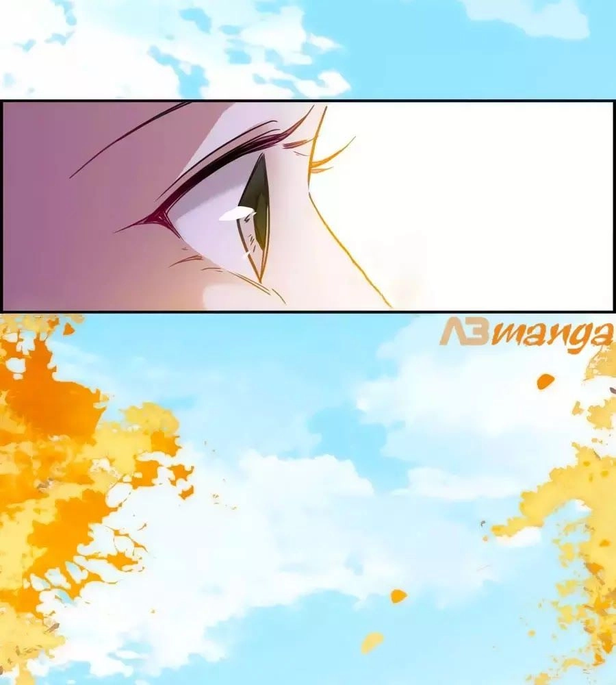 Thượng Quốc Phú Chi Thiên Đống Tuyết Chapter 92 - 12