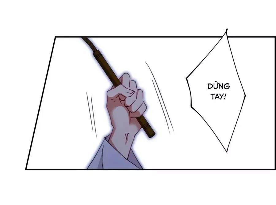 Thượng Quốc Phú Chi Thiên Đống Tuyết Chapter 93 - 5