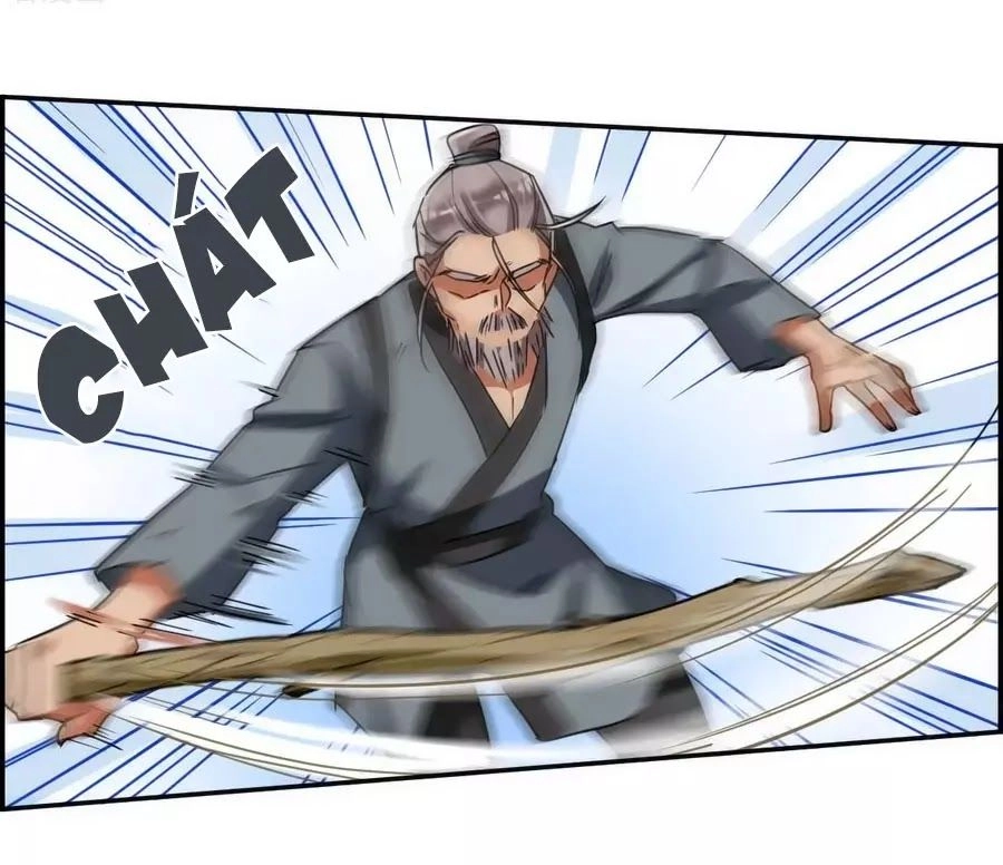 Thượng Quốc Phú Chi Thiên Đống Tuyết Chapter 93 - 25