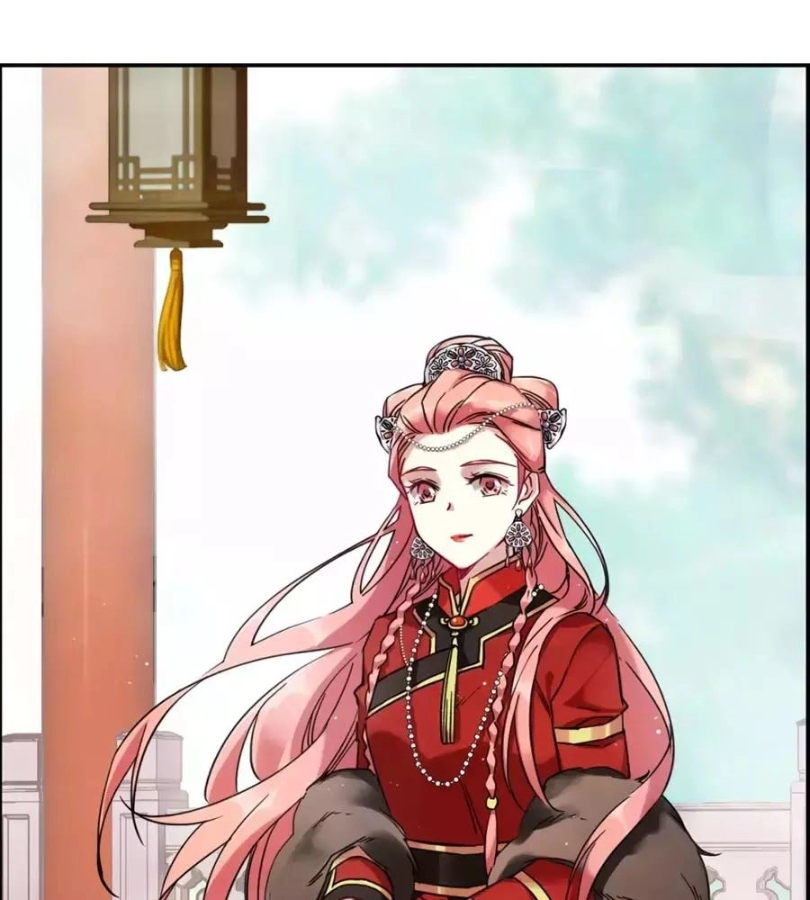 Thượng Quốc Phú Chi Thiên Đống Tuyết Chapter 94 - 1