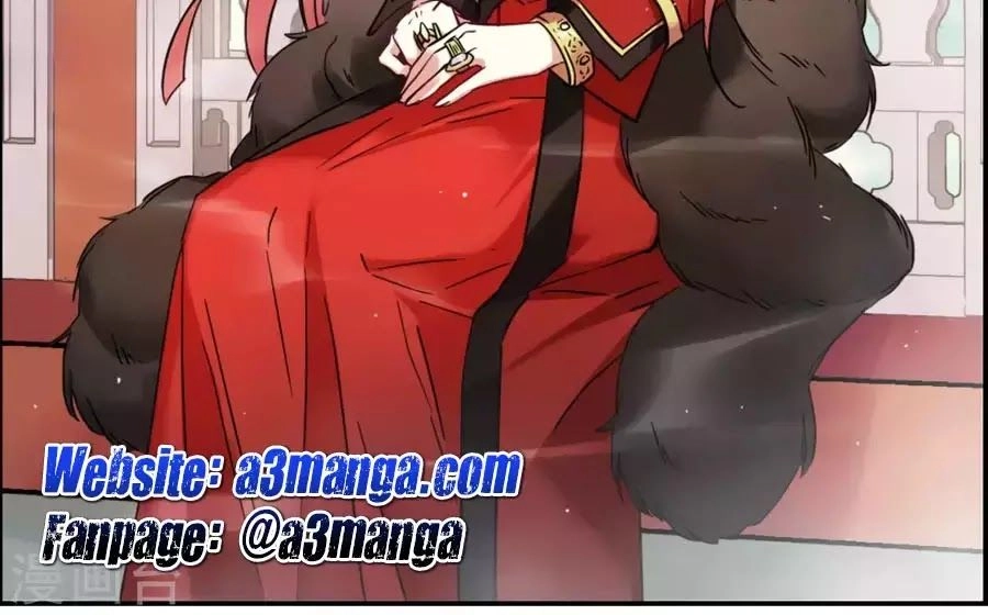 Thượng Quốc Phú Chi Thiên Đống Tuyết Chapter 94 - 2