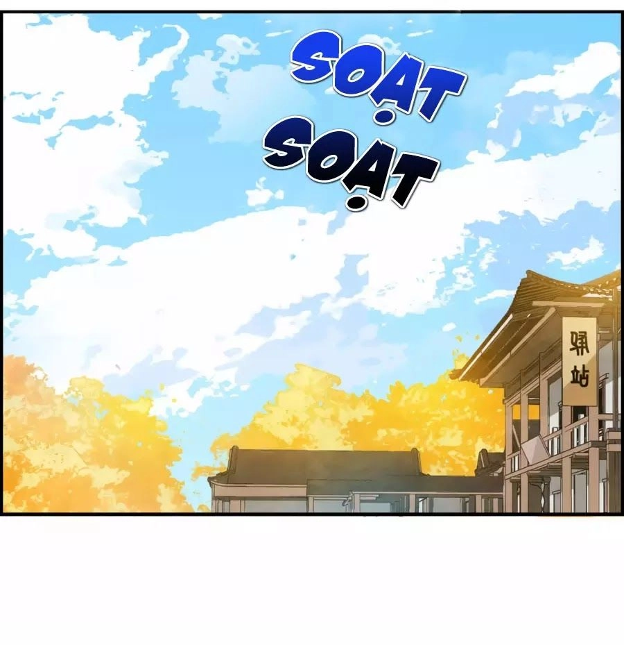 Thượng Quốc Phú Chi Thiên Đống Tuyết Chapter 94 - 3