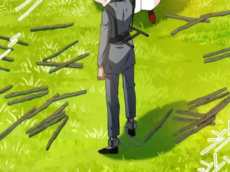 Thượng Quốc Phú Chi Thiên Đống Tuyết Chapter 94 - 5