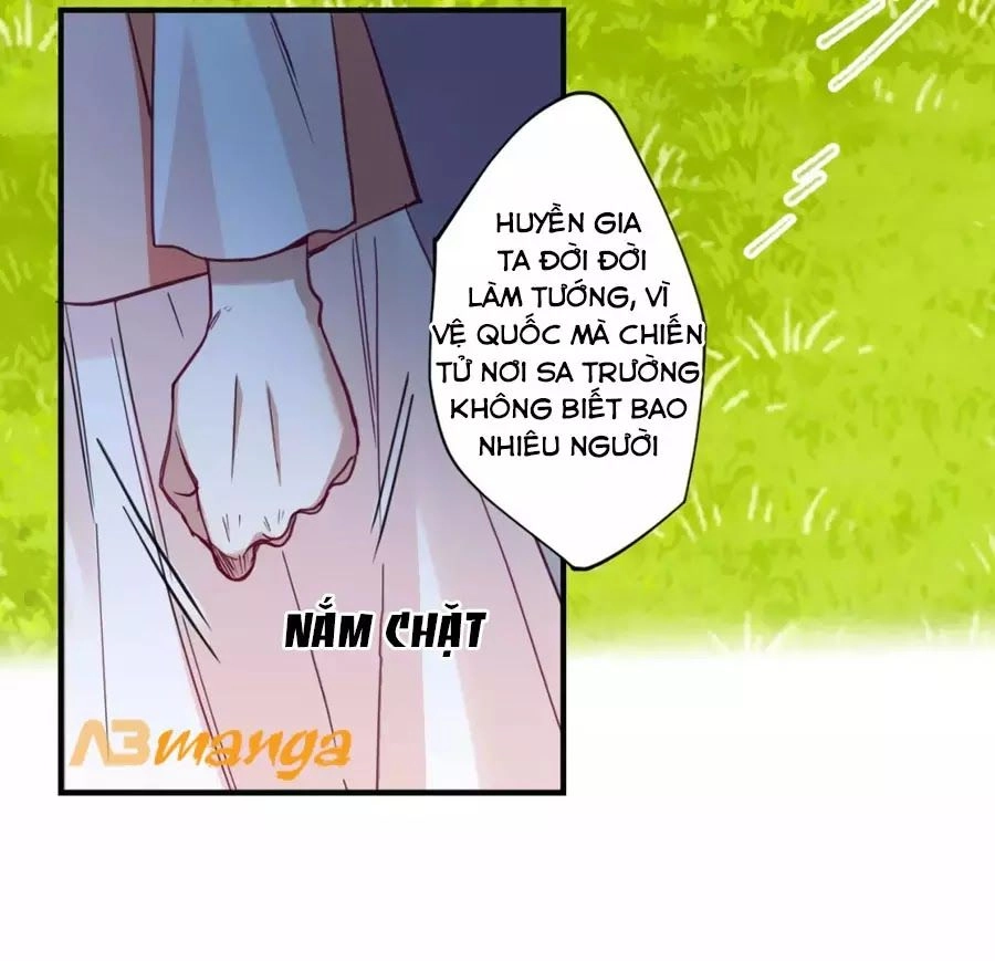 Thượng Quốc Phú Chi Thiên Đống Tuyết Chapter 94 - 6