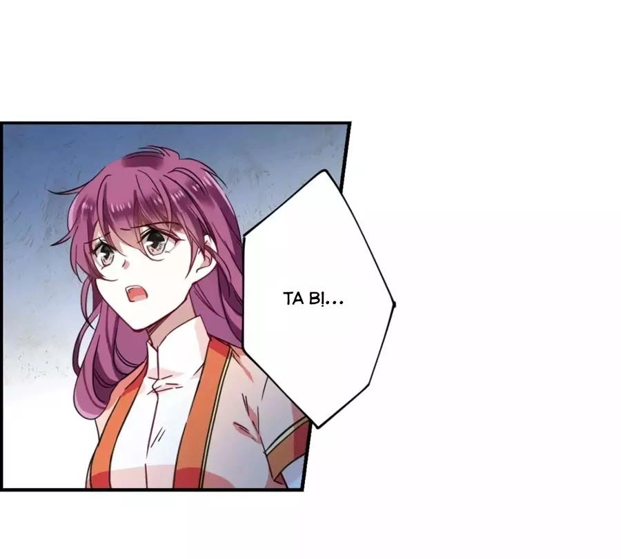 Thượng Quốc Phú Chi Thiên Đống Tuyết Chapter 94 - 12