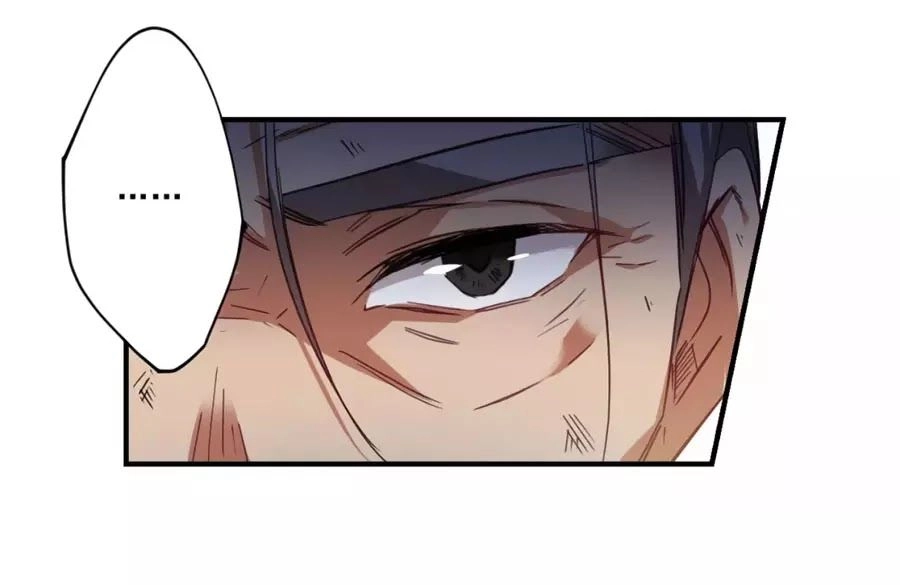 Thượng Quốc Phú Chi Thiên Đống Tuyết Chapter 94 - 15