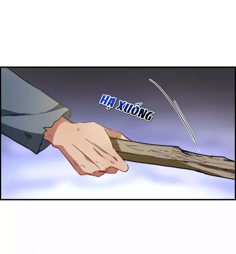 Thượng Quốc Phú Chi Thiên Đống Tuyết Chapter 94 - 16