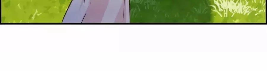 Thượng Quốc Phú Chi Thiên Đống Tuyết Chapter 94 - 18